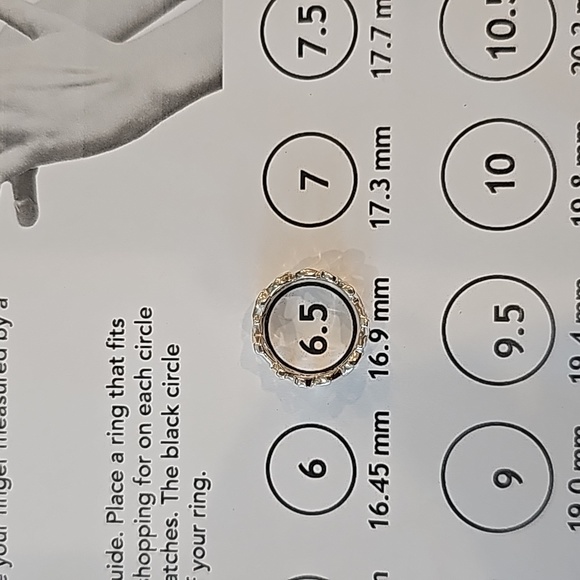 Hugs and kisses band - Picture 4 of 4